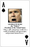 En vente : http://www.stopwar.org.uk/resources.asp